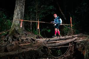 BIB: 
                            <button type="button" onclick="openModal(27428366)" class="btn btn-primary btn-sm float-right btn-popup" data-toggle="modal" data-target=".modal-high-quality">
                        <i class="fas fa-shopping-cart"></i> Add to Cart
                    </button>
                                            <button type="button" onclick="isThisMe(27428366, true)" class="btn btn-success btn-sm float-right btn-popup btn-isme hidden" data-toggle="tooltip" data-placement="bottom" title="นี่คือรูปของคุณใช่ไหม คลิกที่นี่เพื่อเอาเข้าอัลบั้ม">
                        <i class="fas fa-plus"></i> Add to album
                    </button>
                    <button type="button" onclick="isThisMe(27428366, false)" class="btn btn-warning btn-sm float-right btn-popup btn-isnotme hidden">
                        <i class="fas fa-ban"></i> Remove from album
                    </button>